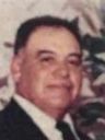 Record image of Julian Armando Garcia Gonzalez