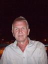 Record image of Anders Burman