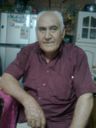 Record image of papi miguel segundo lopez pontigo