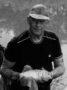 Record image of Thomas Lowery