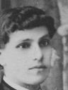 Record image of Mary Anna Morris (born Harrison)