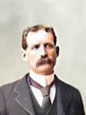 Record image of Alfred Leigh Green