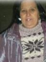 Record image of Encarnación Navarro (born Rodriguez)