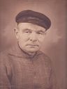 Record image of Simon Jørgen Andersen