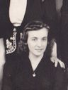 Record image of Jenny Kathrine Jenny Kathrine Jensen (geb. Meyer)
