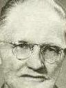 Record image of Hugh Roberts