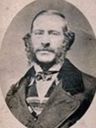 Record image of Charles Walter