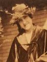 Record image of Helen Beatrice Williams (born Scott)