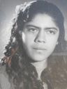 Record image of Leonor Torres (born Galicia)
