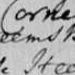 Record image of Cornelis Jacobsz Heemskerk