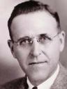 Record image of Adolph Henry Kemper
