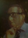 Record image of jose moreno garcia