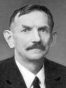 Record image of Josef Studer