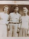 Record image of John Robert Wilkins