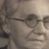 Record image of Mette Marie Christine Sørensen (born Gaihede)