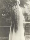 Record image of Rebecca Ann Lee (born Alexander)