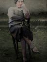 Record image of Eloísa Martínez (nacida Castro)