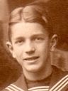 Record image of Mogens Munch-Andersen