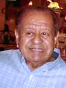 Record image of Atanacio Cruz GARCIA