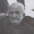 Record image of Caroline Lavoie (née Tremblay)