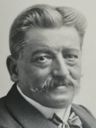 Record image of Jean, Pierre MEUNIER