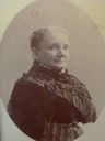 Record image of Carmen Gutierrez Garcia