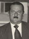 Record image of Mariano Pereira Silva