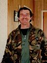 Record image of Barry Laurence Adams