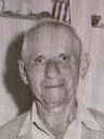 Record image of Elmer Joseph KUHLMANN