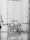 Record image of Carl Magnus Brunberg