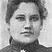 Record image of Fanny Maria Backman (o.s. Gustafsdotter)