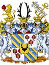 Record image of Anna Maria Silfverhielm (born Reenstierna)