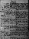 Record image of Carl Gustaf Ericsson Rosenström