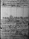 Record image of Isaac Ericsson
