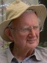Record image of Bengt Beckman