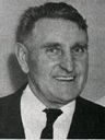 Record image of Walter Niklasson