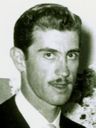 Record image of Sergio ( Checko ) ARSUAGA GARCIA