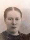 Record image of Margareta Johanna Heikkilä (born Malmström)