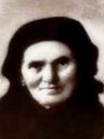 Record image of Maria Elisabetta Lovat (born Bolzan)