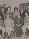 Record image of Felipe Lopez Jimenez