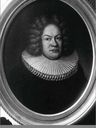 Record image of Jens Hannibalsen Hanibalsen Hammer