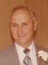 Record image of Roger Lawrence Roberts