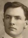 Record image of Guy Heber Hill