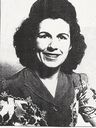 Record image of Zelma Mae Martin (born Truxall)