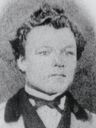 Record image of Jan Peter (Johan Petter, born Jan Petter) Andreasson