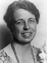 Record image of Eleanor "Anna" Roosevelt