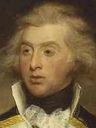 Record image of Capt David Perry