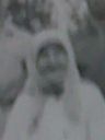 Record image of Maria Carolina Malakiasdotter Tuomaanpoika (born Jarvenpaa)