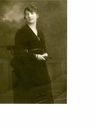 Record image of Annie Reilly (born Wilson)