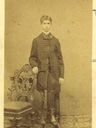 Record image of Károly Balogh